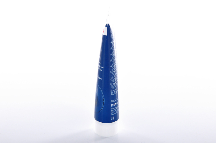 Unsoare pentru sisteme de frânare BOSCH 0,1L [3]