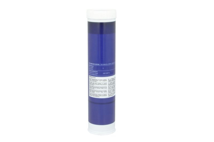 Unsoare universala FUCHS RENOLIT B 2 0,4 kg [2]