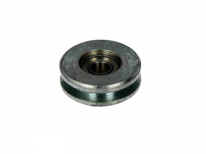 Usa culisanta mijloc VW LT 28-35 I intre 1975-1996 [1]