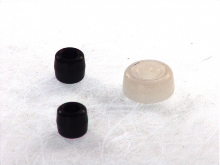 Usa culisanta varianta veche, central MERCEDES T1/T2 intre 1977-1996 [1]