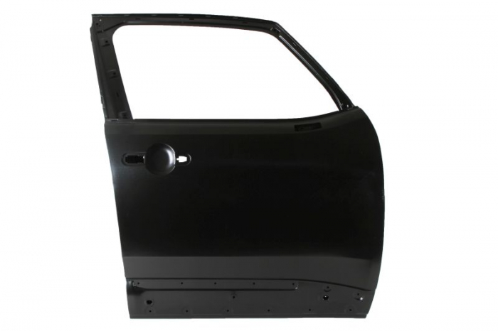 Usa fata dreapta potrivit jeep renegade 2014-2018
