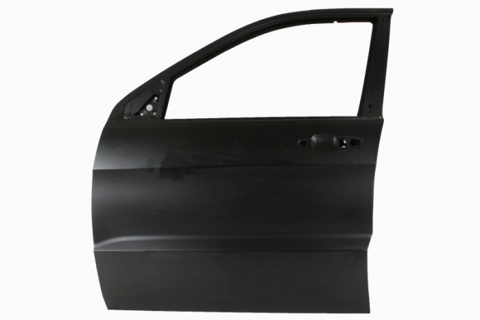 Usa fata stanga potrivit jeep grand cherokee iv wk2 2010-2013