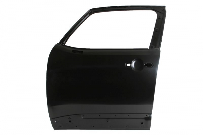Usa fata stanga potrivit jeep renegade 2014-2018