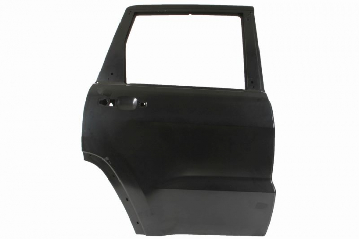Usa spate dreapta potrivit jeep grand cherokee iv wk2 2010-2013