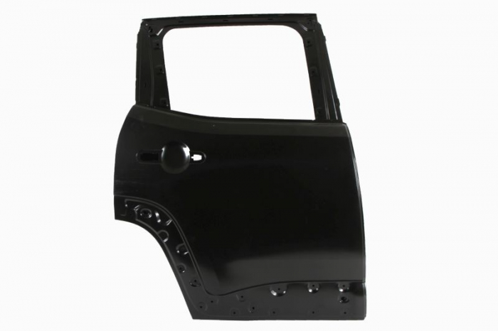 Usa spate dreapta potrivit jeep renegade 2014-2018