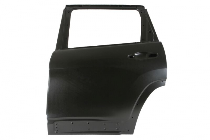 Usa spate stanga potrivit jeep cherokee kl 2013-2018