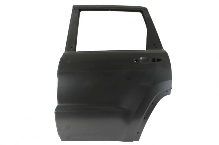 Usa spate stanga potrivit jeep grand cherokee iv wk2 2010-2013