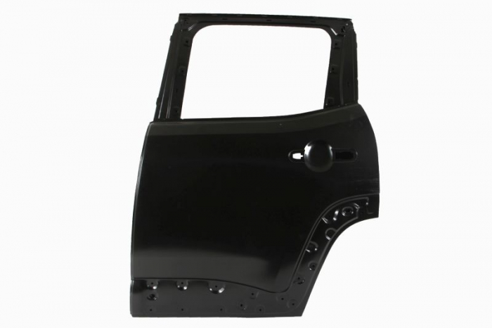 Usa spate stanga potrivit jeep renegade 2014-2018