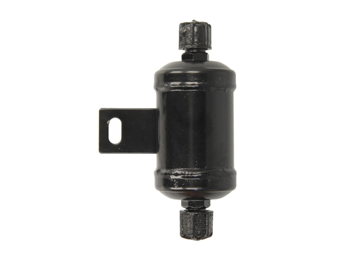 Uscator AC potrivit DAF 95, 95 XF VF373M-XF355M 08.90-09.02