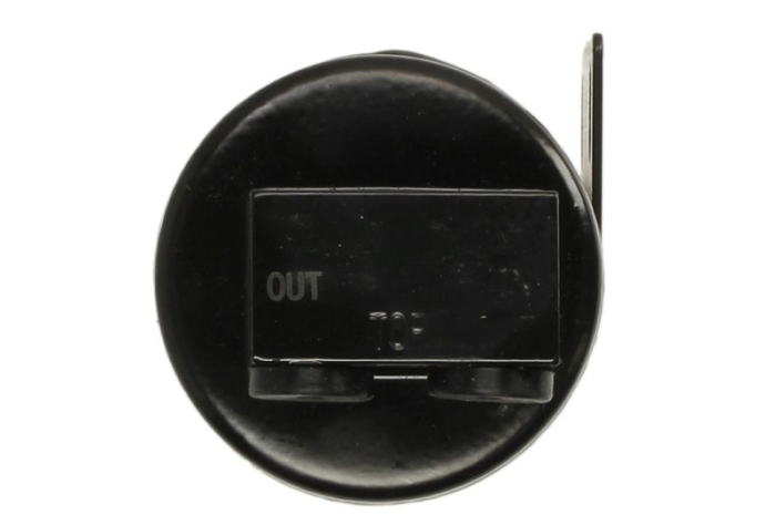 Uscator AC potrivit JOHN DEERE [2]