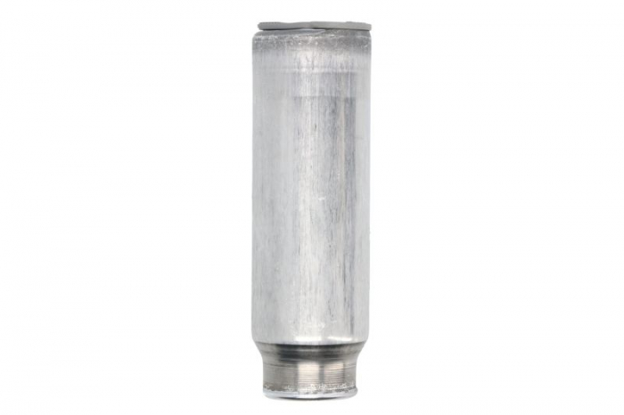 Uscator aer conditionat potrivit ALFA ROMEO 145, 146, 156, 166; CITROEN JUMPER I; FIAT BARCHETTA, BRAVA, BRAVO I, BRAVO II, MAREA, MULTIPLA, PALIO, SEICENTO   600 1.1-3.2 10.86-12.14
