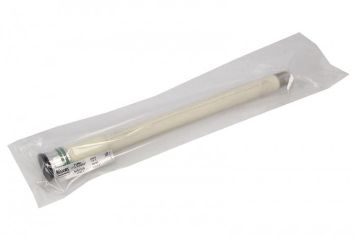 Uscator aer conditionat potrivit ALFA ROMEO 147, 156, 166, GT; BMW 1 (E81), 1 (E82), 1 (E87), 1 (E88), 3 (E90), 3 (E91), 3 (E92), 3 (E93), X1 (E84), X5 (E53); LANCIA LYBRA 1.6-4.8 02.97-06.15