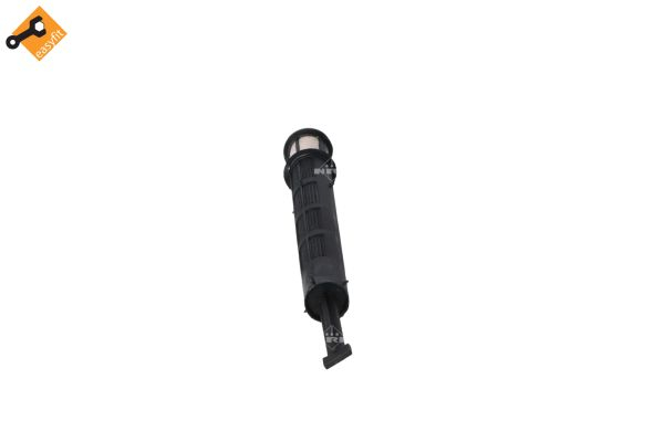 Uscator aer conditionat potrivit ALFA ROMEO 147, GT; FIAT IDEA, MULTIPLA, PUNTO, PUNTO/HATCHBACK, STILO; LANCIA MUSA, YPSILON 1.2-2.4 04.99- [3]