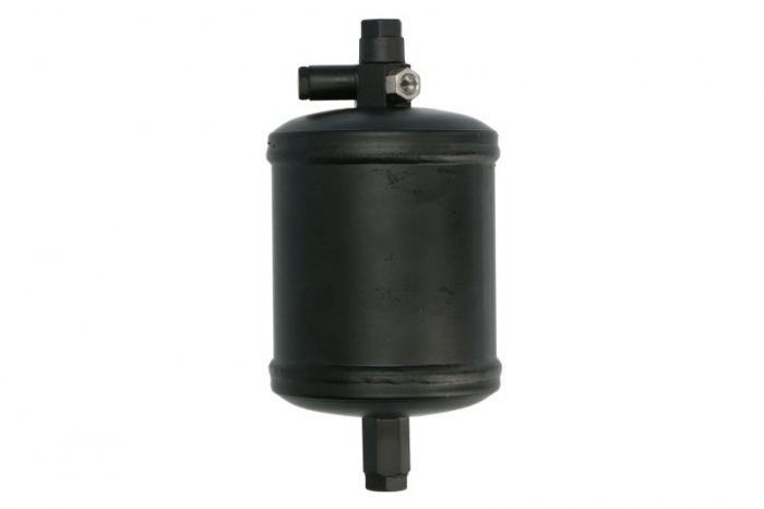 Uscator aer conditionat potrivit ALLIS CHALMERS 6060