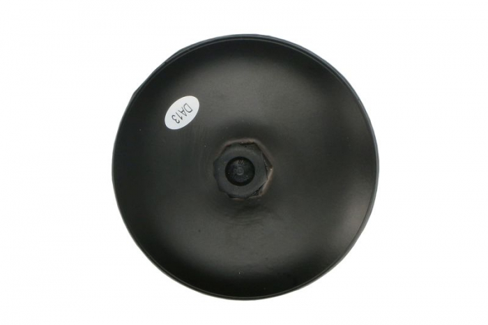 Uscator aer conditionat potrivit ALLIS CHALMERS 6060 [3]