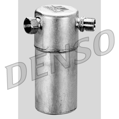 Uscator aer conditionat potrivit AUDI 100 C4 2.0 2.8 12.90-07.94