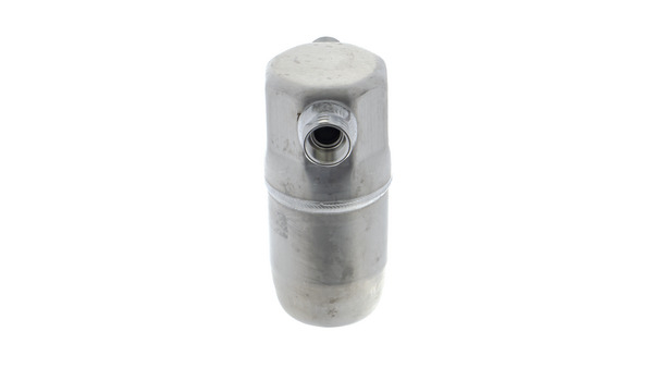 Uscator aer conditionat potrivit AUDI 80 B4, 90 B3, A4 B5, A6 C5, CABRIOLET B3, COUPE B3; VW PASSAT B5 1.6-4.2 04.87-01.05 [2]