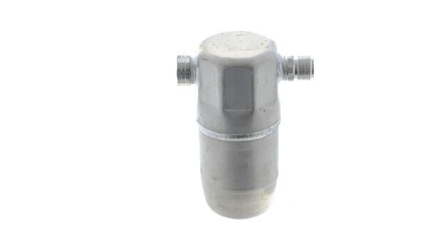 Uscator aer conditionat potrivit AUDI 80 B4, 90 B3, A4 B5, A6 C5, CABRIOLET B3, COUPE B3; VW PASSAT B5 1.6-4.2 04.87-01.05 [4]