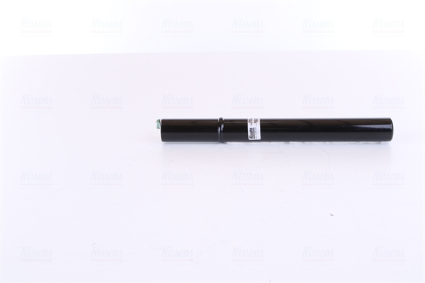 Uscator aer conditionat potrivit AUDI A3, A4 ALLROAD B8, A4 B8, A5, A6 ALLROAD C7, A6 C7, A7, Q5, TT 1.8-4.2 06.07-09.18 [4]