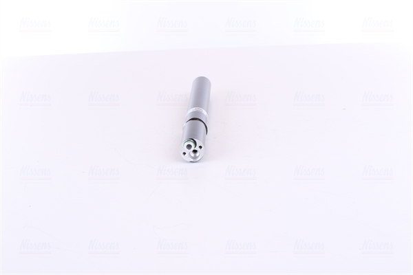 Uscator aer conditionat potrivit AUDI A3, A4 ALLROAD B8, A4 B8, A5, A6 ALLROAD C7, A6 C7, A7, Q5, TT 1.8-4.2 06.07-09.18 [3]