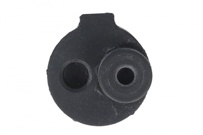 Uscator aer conditionat potrivit AUDI A4 ALLROAD B8, A4 B8, A5, A6 ALLROAD C7, A6 C7, A7, Q5, TT 1.8-4.2 06.07-09.18 [2]