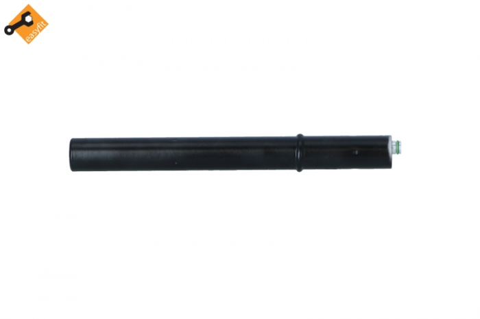 Uscator aer conditionat potrivit AUDI A4 ALLROAD B8, A4 B8, A5, Q5 2.0-3.0D 11.08-05.17 [3]