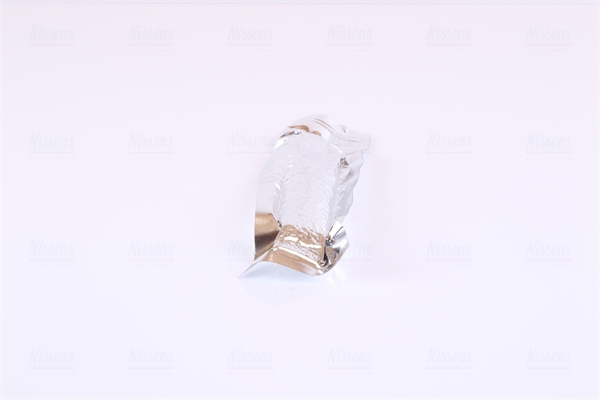 Uscator aer conditionat potrivit AUDI A4 ALLROAD B9, A4 B9, A5, A6 ALLROAD C7, A6 ALLROAD C8, A6 C7, A6 C8, A7, Q3, Q5 1.4-4.0 10.10- [2]