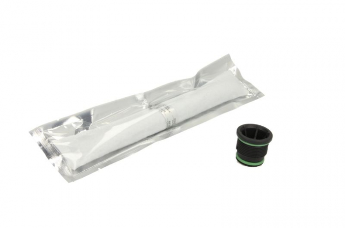 Uscator aer conditionat potrivit AUDI A4 ALLROAD B9, A4 B9, A5, A6 ALLROAD C7, A6 ALLROAD C8, A6 C7, A6 C8, A7, Q3, Q5 1.4-4.0 10.10-