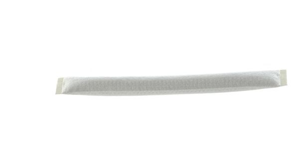 Uscator aer conditionat potrivit AUDI A4 ALLROAD B9, A4 B9, A5, A6 ALLROAD C8, A6 C8, A7, Q5 1.4-3.0H 05.15- [4]