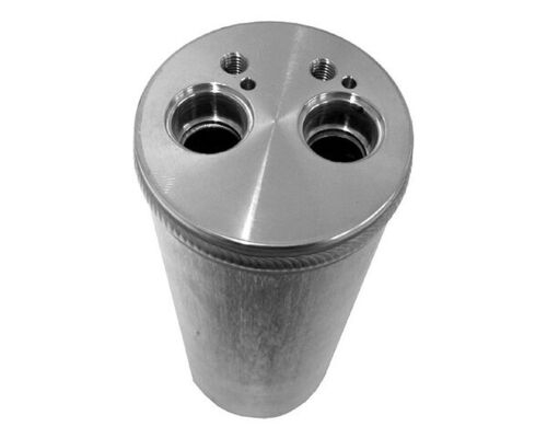 Uscator aer conditionat potrivit AUDI A4 B6, A4 B7; SKODA SUPERB I; VW PASSAT B5, PASSAT B5.5 1.6-4.0 02.00-03.09