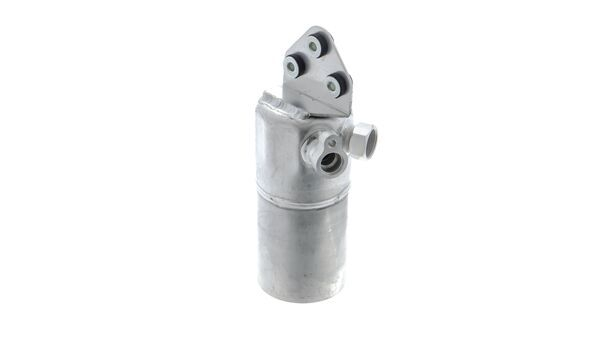Uscator aer conditionat potrivit AUDI A6 C5, ALLROAD C5 1.9D-4.2 12.97-08.05 [3]
