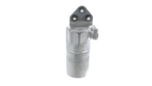 Uscator aer conditionat potrivit AUDI A6 C5, ALLROAD C5 1.9D-4.2 12.97-08.05 [2]