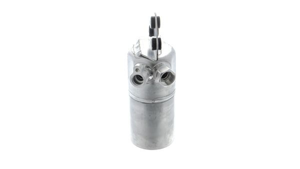 Uscator aer conditionat potrivit AUDI A6 C5, ALLROAD C5 1.9D-4.2 12.97-08.05 [4]