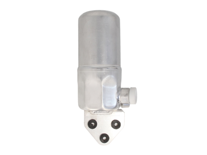 Uscator aer conditionat potrivit AUDI A6 C5, ALLROAD C5 1.9D-4.2 12.97-08.05