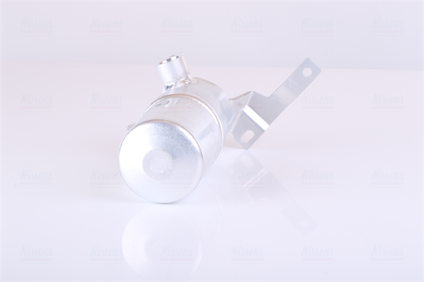 Uscator aer conditionat potrivit AUDI A8 D3 6.0 12.03-07.10 [5]