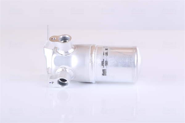 Uscator aer conditionat potrivit AUDI A8 D3 6.0 12.03-07.10 [4]