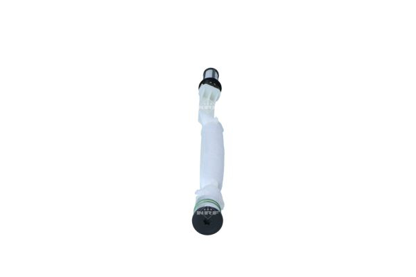 Uscator aer conditionat potrivit BMW 1 (E81), 1 (E82), 1 (E87), 1 (E88), 3 (E90), 3 (E91), 3 (E92), 3 (E93), X1 (E84), Z4 (E89) 1.6-4.4 06.04-08.16 [4]