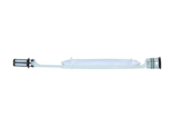 Uscator aer conditionat potrivit BMW 1 (E81), 1 (E82), 1 (E87), 1 (E88), 3 (E90), 3 (E91), 3 (E92), 3 (E93), X1 (E84), Z4 (E89) 1.6-4.4 06.04-08.16 [2]