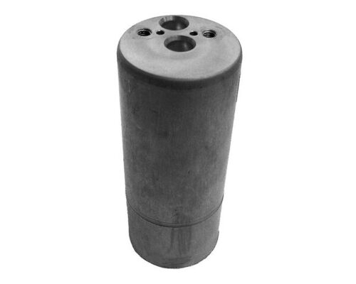 Uscator aer conditionat potrivit BMW 3 (E46), 5 (E39), 7 (E38), X3 (E83), Z4 (E85), Z4 (E86) 1.6-5.4 03.94-12.11