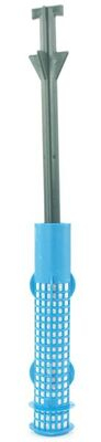 Uscator aer conditionat potrivit BMW 5 (E60), 5 (E61), 6 (E63), 6 (E64), 7 (E65, E66, E67) 2.0D-4.4D 06.02-12.10