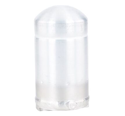 Uscator aer conditionat potrivit BMW 5 (G30, F90), 5 (G31), 6 GRAN TURISMO (G32), 7 (G11, G12) 1.6-3.0H 07.15- [2]