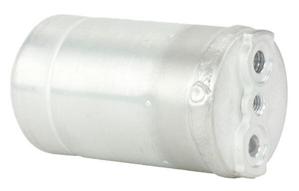 Uscator aer conditionat potrivit BMW 5 (G30, F90), 5 (G31), 6 GRAN TURISMO (G32), 7 (G11, G12) 1.6-3.0H 07.15- [4]