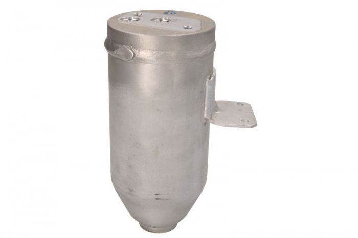 Uscator aer conditionat potrivit BMW 7 (E38) 2.5D 04.96-11.01