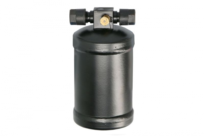 Uscator aer conditionat potrivit BOBCAT 331, 334, 337, 341, 773, 863, 864, 873, 883, 963, 150, 160, 175, 185, 205, 220, 250, 300, 330, 550, 570, 590, 630, 650, 770, 850, 180, 190, 200, 2250, 320, 750