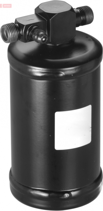 Uscator aer conditionat potrivit BOBCAT 331, 430, 430 ZHS; CATERPILLAR 120, 416 B, 426 B, 916, 953B, D6; NEW HOLLAND 555 E, 575 E, 655 E, 675 E, LB110, LB110B, LB115, LB115B, LB115B 4WS, LB115CP