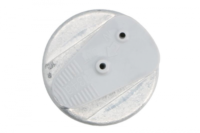 Uscator aer conditionat potrivit BOVA; NEOPLAN [2]