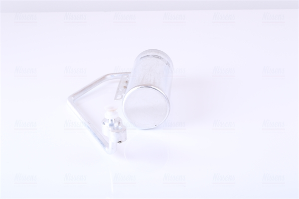 Uscator aer conditionat potrivit CADILLAC BLS; FIAT CROMA; OPEL SIGNUM, VECTRA C, VECTRA C GTS; SAAB 9-3 1.9D 04.04- [5]