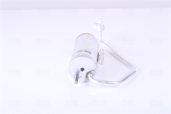 Uscator aer conditionat potrivit CADILLAC BLS; FIAT CROMA; OPEL SIGNUM, VECTRA C, VECTRA C GTS; SAAB 9-3 1.9D 04.04- [3]