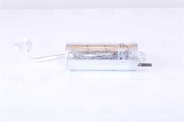 Uscator aer conditionat potrivit CADILLAC BLS; FIAT CROMA; OPEL SIGNUM, VECTRA C, VECTRA C GTS; SAAB 9-3 1.9D 04.04- [2]