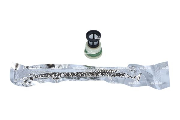 Uscator aer conditionat potrivit CHEVROLET AVEO, TRAX; OPEL MOKKA / MOKKA X 1.2-1.8 03.11- [3]